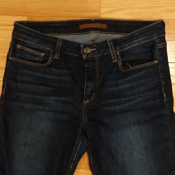 Good Condition Joe's Jeans - Picture 3 of 4
